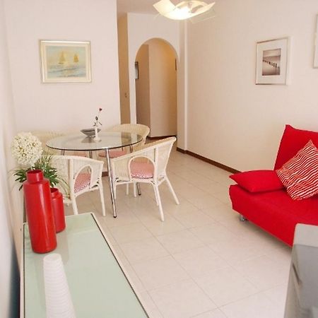 Lina'S Apartment غرادو المظهر الخارجي الصورة