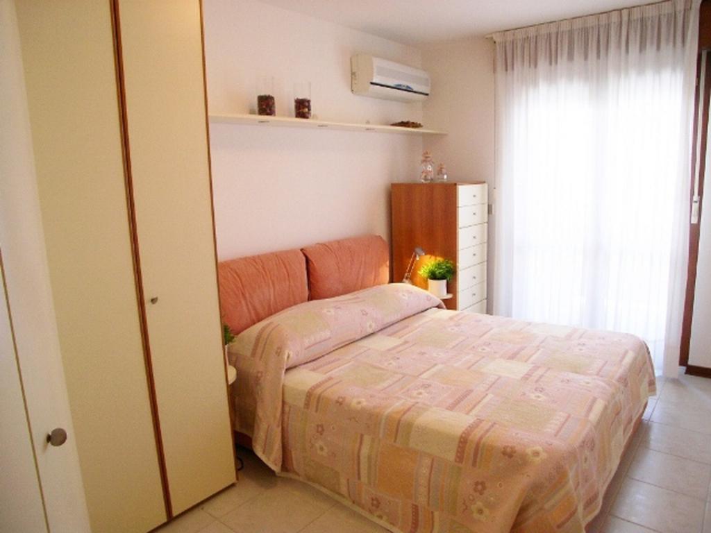 Lina'S Apartment غرادو المظهر الخارجي الصورة