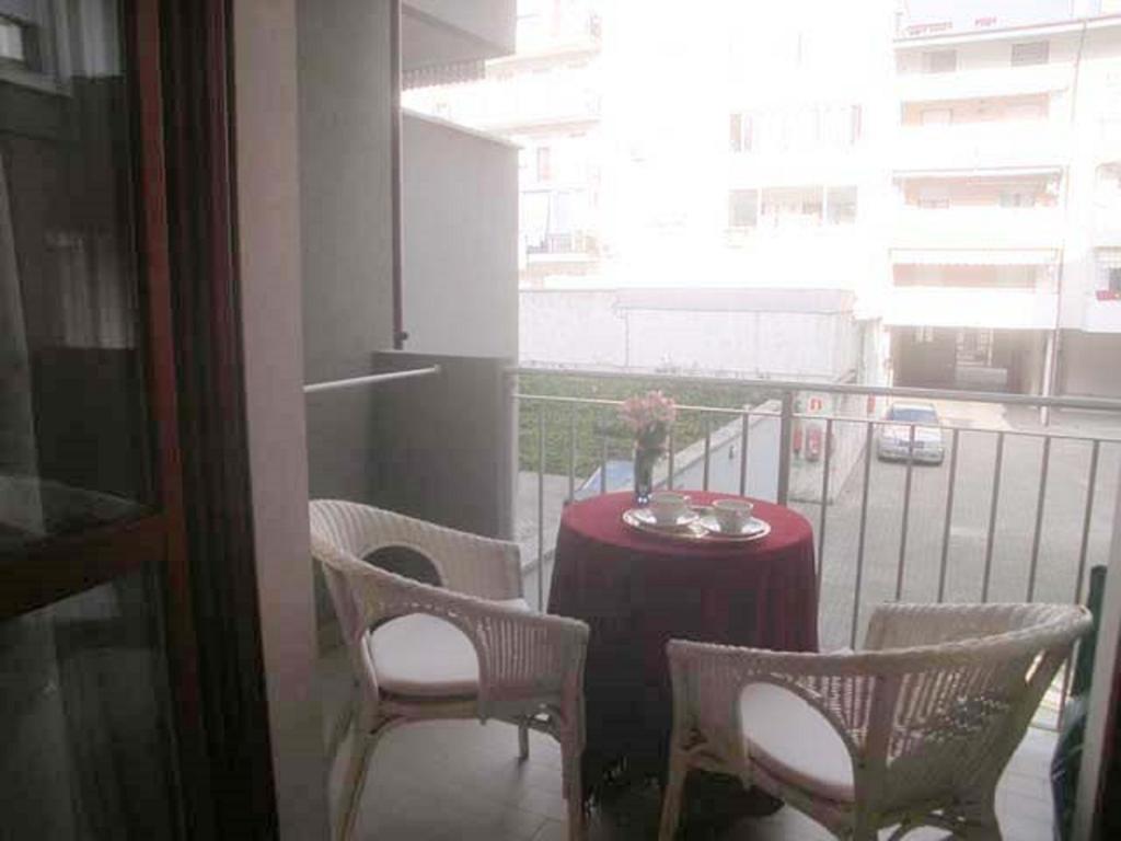 Lina'S Apartment غرادو المظهر الخارجي الصورة